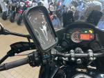 Klikněte pro detailní foto č. 13 - Kawasaki Versys 1000 Grand Tourer CZ