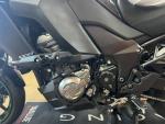 Klikněte pro detailní foto č. 8 - Kawasaki Versys 1000 Grand Tourer CZ