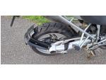 Klikněte pro detailní foto č. 3 - BMW R 1200 GS  naj. 70 tis.km