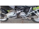 Klikněte pro detailní foto č. 6 - BMW R 1200 GS  naj. 70 tis.km
