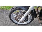 Klikněte pro detailní foto č. 7 - BMW R 1200 GS  naj. 70 tis.km