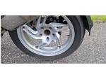 Klikněte pro detailní foto č. 8 - BMW R 1200 GS  naj. 70 tis.km
