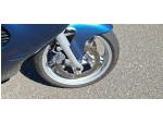 Klikněte pro detailní foto č. 3 - BMW K 1200 RS