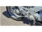 Klikněte pro detailní foto č. 4 - BMW K 1200 RS