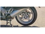 Klikněte pro detailní foto č. 7 - BMW K 1200 RS