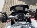 Klikněte pro detailní foto č. 10 - Yamaha MT-10