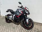 Klikněte pro detailní foto č. 2 - Yamaha MT-10