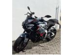 Klikněte pro detailní foto č. 3 - Yamaha MT-10