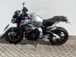 Klikněte pro detailní foto č. 4 - Yamaha MT-10