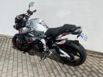 Klikněte pro detailní foto č. 5 - Yamaha MT-10