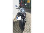 Klikněte pro detailní foto č. 7 - Yamaha MT-10