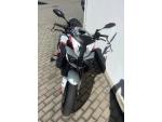 Klikněte pro detailní foto č. 9 - Yamaha MT-10