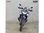 Klikněte pro detailní foto č. 7 - CFMOTO 800 MT-X Zephyr Blue
