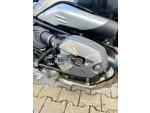 Klikněte pro detailní foto č. 10 - BMW R nineT původ Cz odpočet DPH 1.majitel