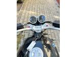Klikněte pro detailní foto č. 14 - BMW R nineT původ Cz odpočet DPH 1.majitel