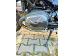 Klikněte pro detailní foto č. 6 - BMW R nineT původ Cz odpočet DPH 1.majitel