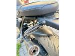 Klikněte pro detailní foto č. 7 - BMW R nineT původ Cz odpočet DPH 1.majitel