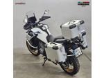 Klikněte pro detailní foto č. 3 - CFMOTO 700 MT Adventure + 3x kufr