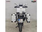 Klikněte pro detailní foto č. 7 - CFMOTO 700 MT Adventure + 3x kufr