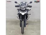 Klikněte pro detailní foto č. 8 - CFMOTO 700 MT Adventure + 3x kufr