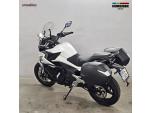 Klikněte pro detailní foto č. 3 - CFMOTO 700 MT Premium