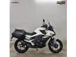 Klikněte pro detailní foto č. 5 - CFMOTO 700 MT Premium