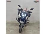 Klikněte pro detailní foto č. 7 - CFMOTO 700 MT Premium