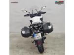 Klikněte pro detailní foto č. 8 - CFMOTO 700 MT Premium