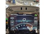 Klikněte pro detailní foto č. 9 - CFMOTO 700 MT Premium