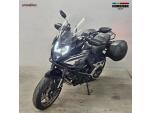 Klikněte pro detailní foto č. 2 - CFMOTO 700 MT Premium