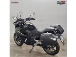 Klikněte pro detailní foto č. 3 - CFMOTO 700 MT Premium