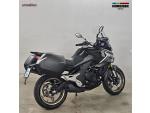Klikněte pro detailní foto č. 4 - CFMOTO 700 MT Premium