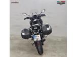 Klikněte pro detailní foto č. 7 - CFMOTO 700 MT Premium