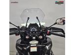 Klikněte pro detailní foto č. 8 - CFMOTO 700 MT Premium