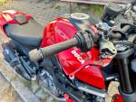 Klikněte pro detailní foto č. 10 - Ducati Monster původ Cz