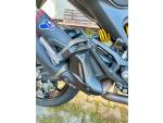Klikněte pro detailní foto č. 12 - Ducati Monster původ Cz