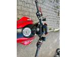 Klikněte pro detailní foto č. 13 - Ducati Monster původ Cz