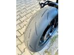 Klikněte pro detailní foto č. 14 - Ducati Monster původ Cz