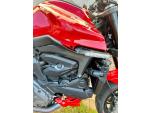 Klikněte pro detailní foto č. 7 - Ducati Monster původ Cz