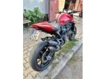 Klikněte pro detailní foto č. 9 - Ducati Monster původ Cz