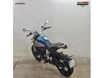 Klikněte pro detailní foto č. 3 - CFMOTO 700 CL-X Adventure