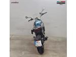 Klikněte pro detailní foto č. 6 - CFMOTO 700 CL-X Adventure