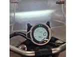 Klikněte pro detailní foto č. 7 - CFMOTO 700 CL-X Adventure