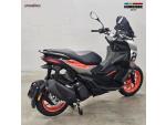 Klikněte pro detailní foto č. 2 - Aprilia SR GT Sport 125