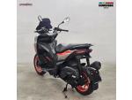 Klikněte pro detailní foto č. 3 - Aprilia SR GT Sport 125