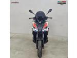 Klikněte pro detailní foto č. 6 - Aprilia SR GT Sport 125