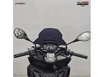 Klikněte pro detailní foto č. 7 - Aprilia SR GT Sport 125
