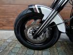 Klikněte pro detailní foto č. 13 - Harley-Davidson FLSS Softail Slim S
