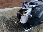 Klikněte pro detailní foto č. 10 - Harley-Davidson FLHR Road King