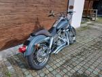 Klikněte pro detailní foto č. 6 - Harley-Davidson FXDCI Dyna Super Glide Custom